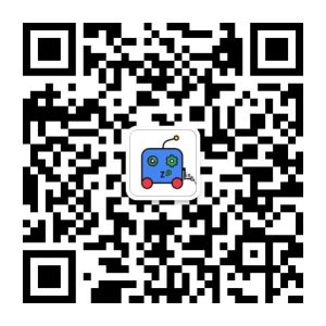 图片[1]-roboticscv.com的微信公众号