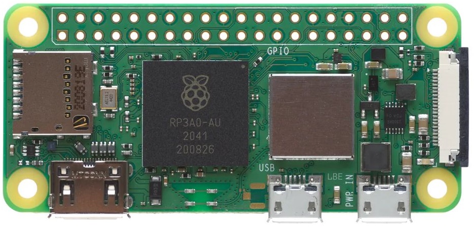 LB_RPi_Zero2