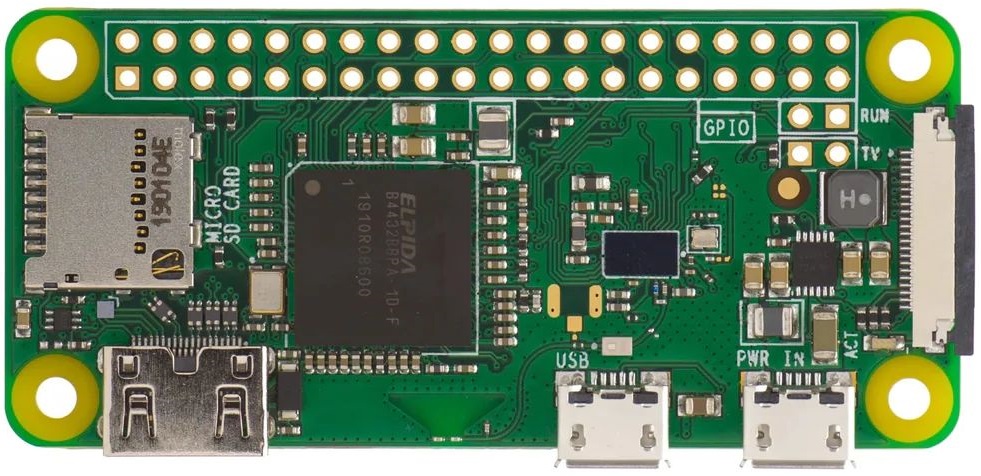 Pi_Zero_W