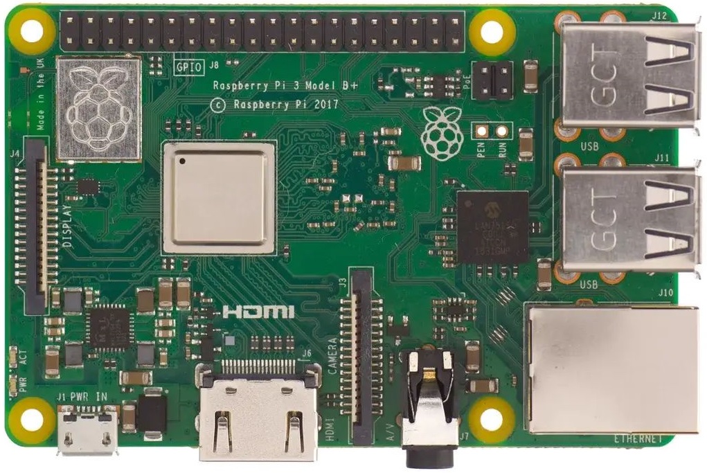 Raspberry_Pi_3B+