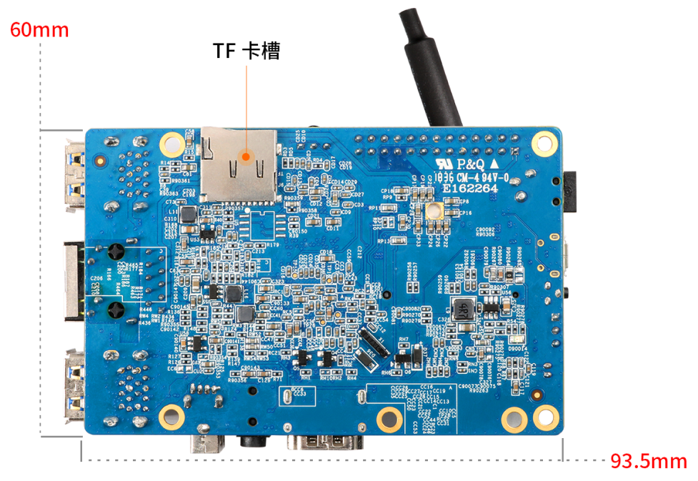Rectangle-pi3-641