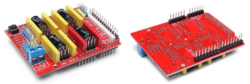 cnc-shield-v3-top-but