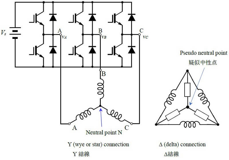 neutral_point-01-fix