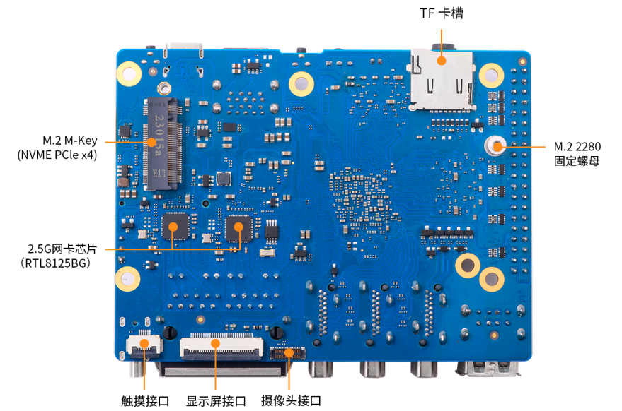 pi5-plus-16