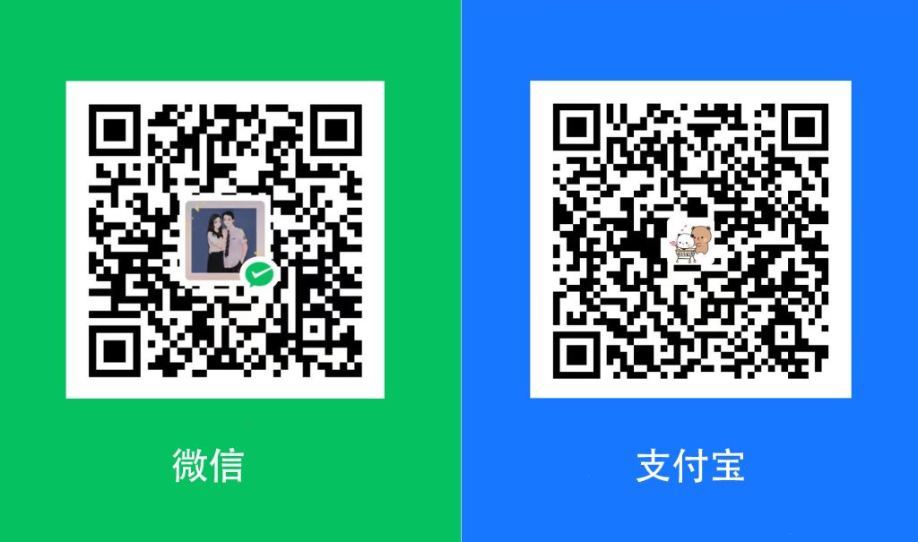 图片[2]-赞助网站roboticscv.com